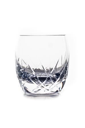 Magnor - Alba Antique Whisky, 30cl