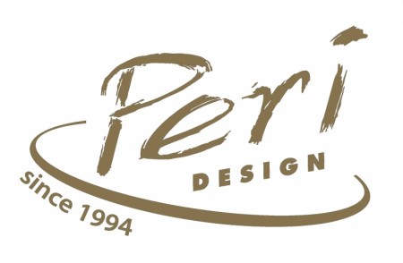 Peri Design
