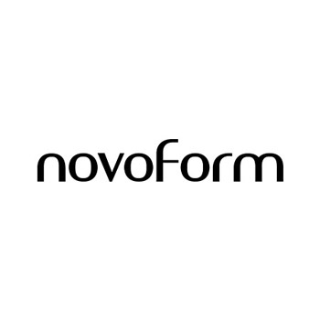 Novoform