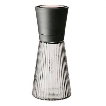 Rosendahl - Grand Cru Nouveau Kvern 17 cm, Smoke