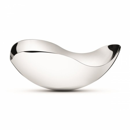 Georg Jensen - Bloom Skål, Stor