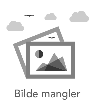 Andre ringer